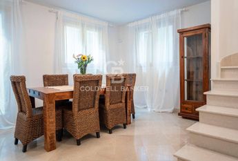 via san giuseppe, 285, Seravezza, Tuscany 55047