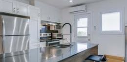 🏡 4 ½ à louer – Disponible maintenant 📆 - Photo 2