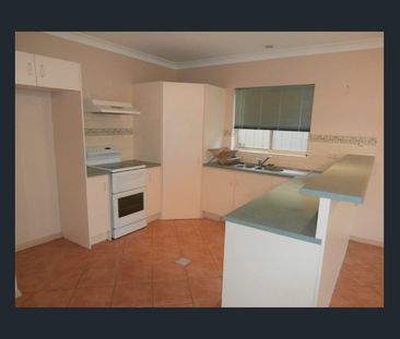 Secure Three Bedroom Family Home - Photo 1