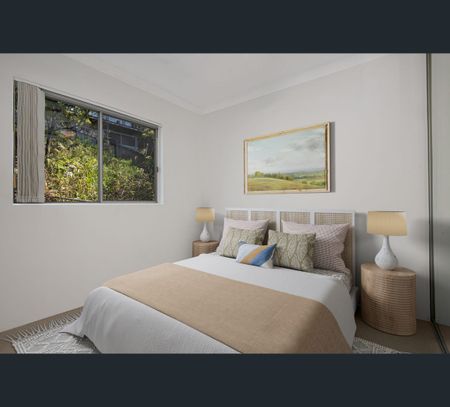 6/23 Ramsay Street, Collaroy, NSW 2097 - Photo 5