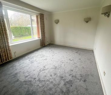 3 Sherwood Chase Totley Brook Road, S17 - Photo 2