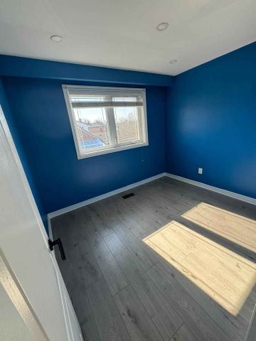 For Lease - 82 Scott Road Unit# Main, Toronto, Ontario - Photo 4