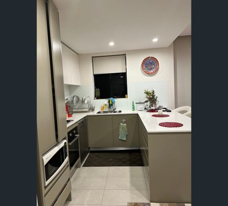 246/7 Winning Street, Kellyville, NSW 2155 - Photo 3