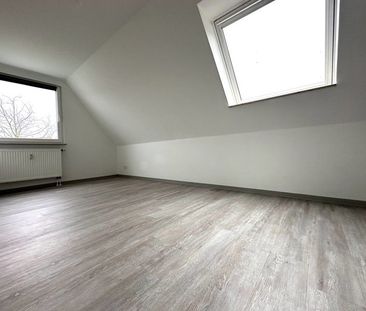 Jetzt zugreifen: 4,5-Zimmer-Wohnung in zentraler Lage - Photo 5