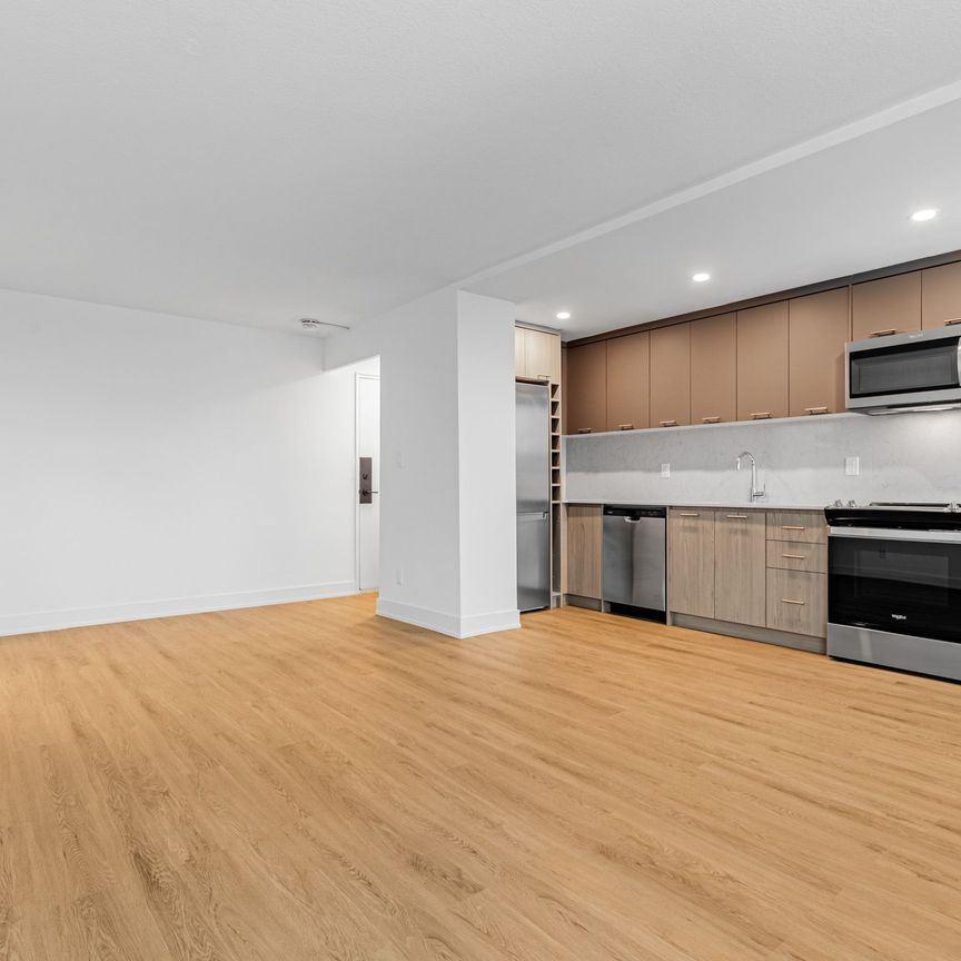 For Lease - 135 Tyndall Avenue Unit# 815, Toronto, Ontario - Photo 1