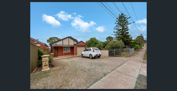 Modern Comfort in a Peaceful Hills Setting - Photo 1
