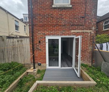 Silverdale Road, Southampton - Photo 1