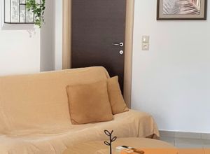 Διαμέρισμα για ενοικίαση - Ηράκλειο Κρήτης, - Photo 1