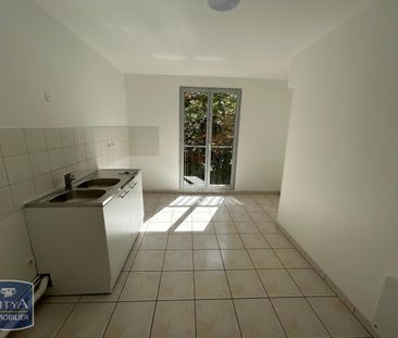 Location Appartement 4 pièces 87m² MAISONS LAFFITTE 78600 - Photo 6