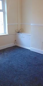 Accrington Road - Photo 4