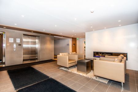 For Lease - 1105 Leger Way Unit# 412, Milton, Ontario - Photo 4