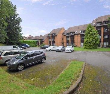 Savanna Court, Watford - Photo 1