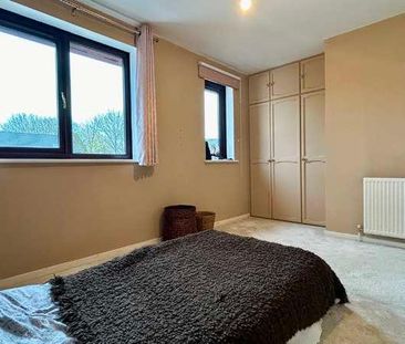 Willow Walk, Syston, Leicester, LE7 - Photo 3