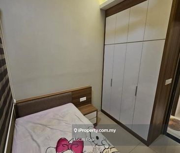 QuayWest Residence, Bayan Lepas - Foto 5