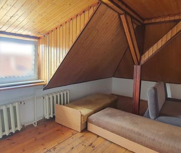 dom na wynajem - Szczecin, Kijewo - Фото 6