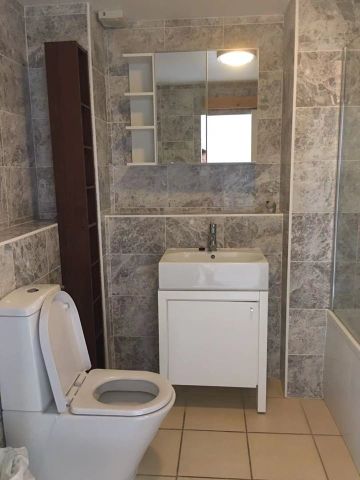 4 Bed Terraced House, Rainbow Avenue, E14 - Photo 3