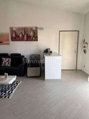 Appartamento via Inghilterra, Tufolo, Farina, Crotone - Photo 1