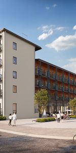 Sparres väg 17A, Bro - Foto 4