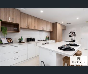 2/88 Dane Street, East Victoria Park, WA 6101 - Photo 6