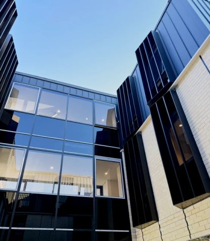 The Switch Sydney Kensington, Sydney - Photo 4