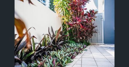 RARE 3 Month Summer Holiday @ Only $1100/week - Photo 2