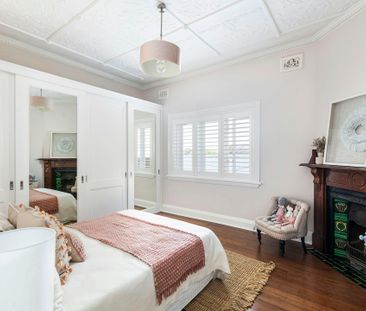 12 Ullathorne Street - Photo 5