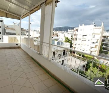 Μεζονέτα για ενοικίαση Άνω Γλυφάδα (Γλυφάδα) - Photo 2