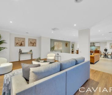 “Modern Family Living with Space, Style & Comfort in the Heart of P... - Photo 3