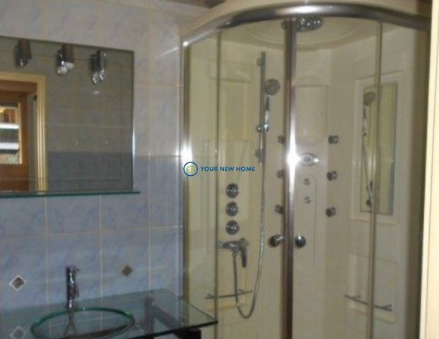 Appartement à louer Paris - Photo 1