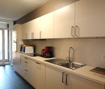 Appartement te huur in Tongeren voor € 750 met 2 slaapkamers - Photo 6