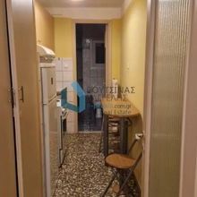 Studio/Γκαρσονιέρα για ενοικίαση - Πάτρα, - Φωτογραφία 1