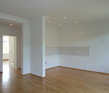 Leipzig, Schleußig, Könneritzstraße 9 - Photo 3