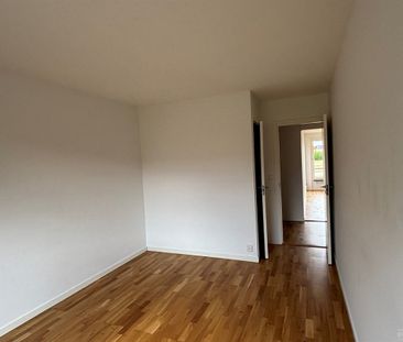 Syster Jennys väg 30 A - Photo 1