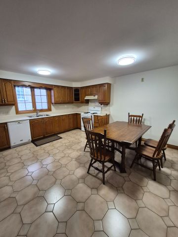 For Lease - 256 Cocksfield Avenue Unit# Rm 1, Toronto, Ontario - Photo 3