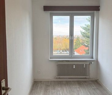 Appartement te huur in Heverlee voor € 1.100 met 3 slaapkamers - Foto 3