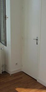 Location Appartement 28m² USSEL 19200 - Photo 4