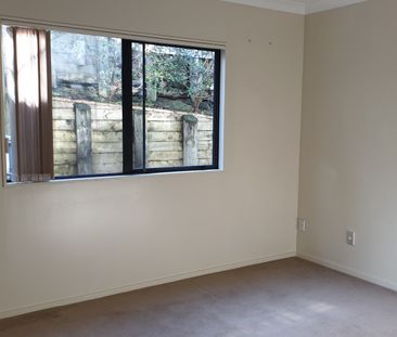 Property Management16A Joy Street, Albany - Unit for Rent - Photo 5
