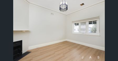 Charming Home in A Desirable Location - Photo 2