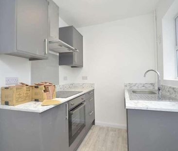 Waterloo Road, Norwich, NR3 - Photo 2