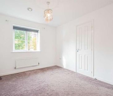 Wade Avenue, The Heath, Warrington, WA4 - Photo 6