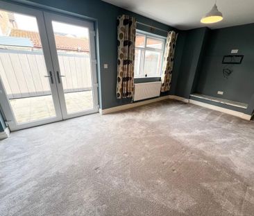 2 bedroom bungalow to rent - Photo 5