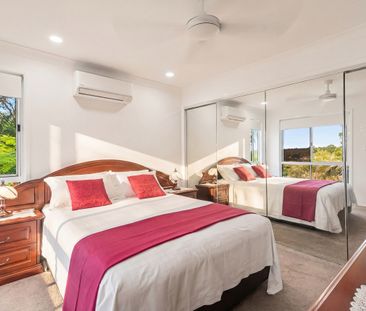 4 Correa Court, Elanora QLD 4221 - House For Rent | Domain - Photo 5