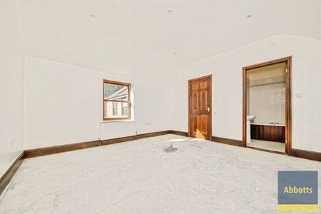 Hervey Street, Ipswich - Photo 5