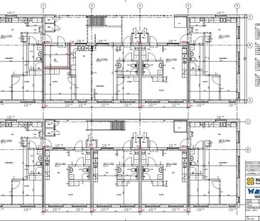 Svartviksgatan 4 H - Foto 2