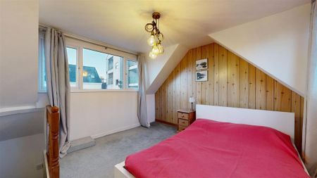 2 bedroom house to rent - Photo 2