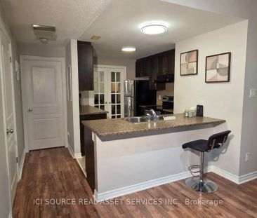 3789 B Canyon Walk Drive #4 - Photo 6