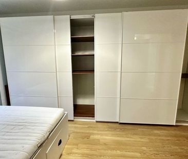 Albatross Way, London - Photo 3