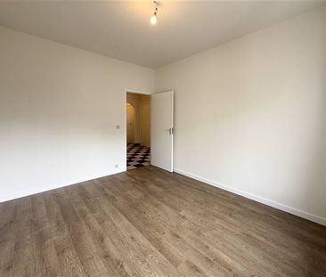 Appartement te huur - Photo 2