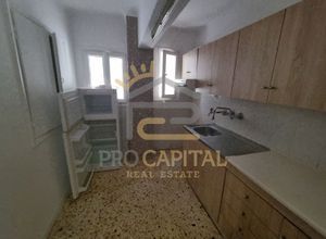 Studio/Γκαρσονιέρα για ενοικίαση - Κέντρο Θεσσαλονίκης, - Photo 1