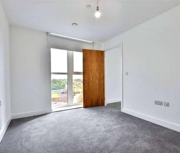 John Gregory Court, Sherriff Street, Worcester, Worcestershire, WR4 - Photo 3